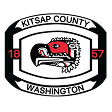 affiliation logo