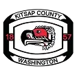 affiliation logo