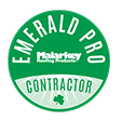 affiliation logo