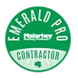 affiliation logo