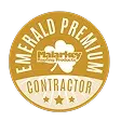 affiliation logo