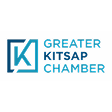 affiliation logo