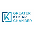 affiliation logo