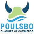 affiliation logo