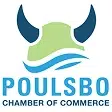 affiliation logo