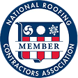 affiliation logo