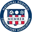 affiliation logo