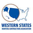 affiliation logo