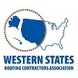 affiliation logo