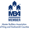 affiliation logo
