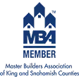 affiliation logo