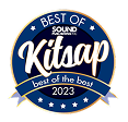 affiliation logo