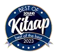affiliation logo