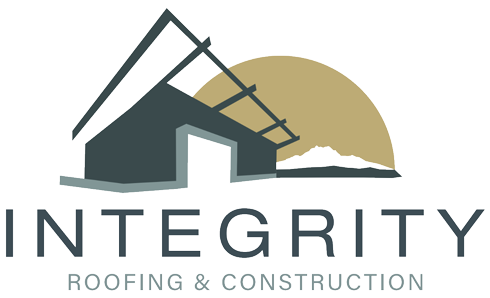 Cta Logo