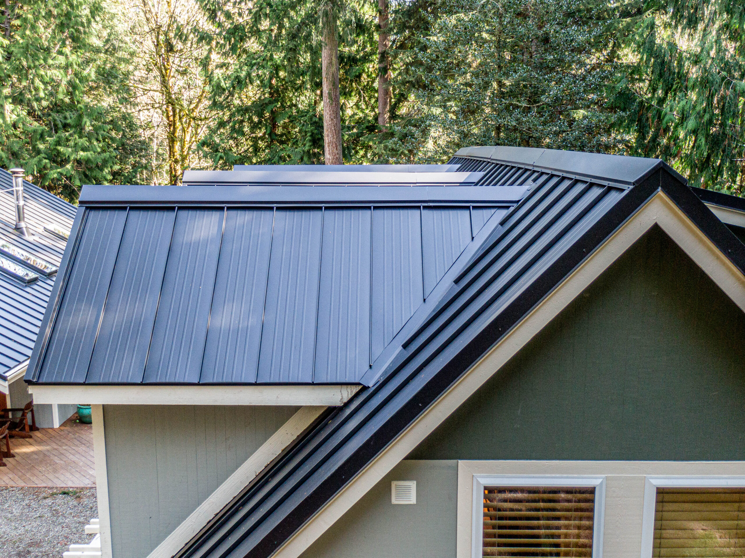 average-cost-of-metal-roof-on-1600-square-foot-homes-review-home-co