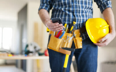 3 Reasons to Make the Switch to Metal Roofing