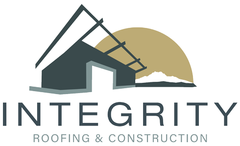 Integrity Roofing & Construction Poulsbo