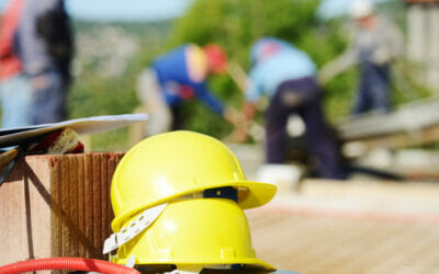 4 Signs You Need a Roof Replacement
