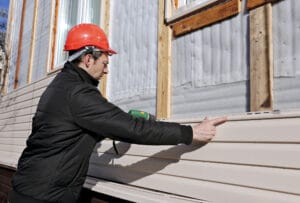 best siding colors, popular siding colors, Kitsap