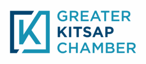 GKC_logo_2 no tag