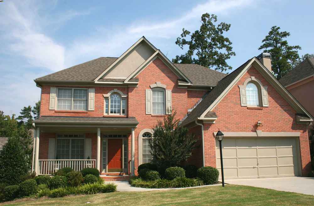 trusted local roofers in Black Diamond WA