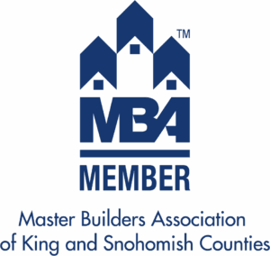 MBAKS Member Logo CMYK