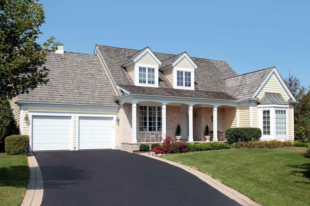 best roofing expert in Suquamish WA