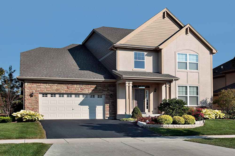 trusted roofing expert in Vaughn WA