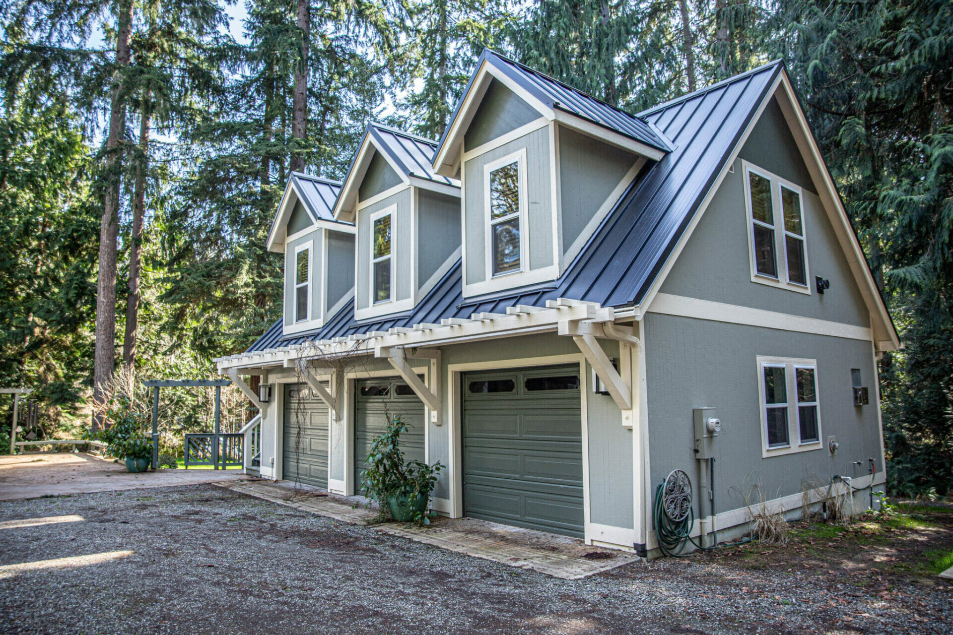 3 Ways That Construction Services Can Transform Your Home