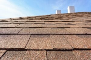 Choosing the Best Roof for Your Home in Kitsap