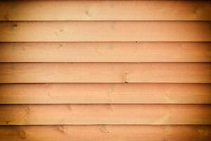 Home Trends: The Most Popular Siding Colors in Kitsap