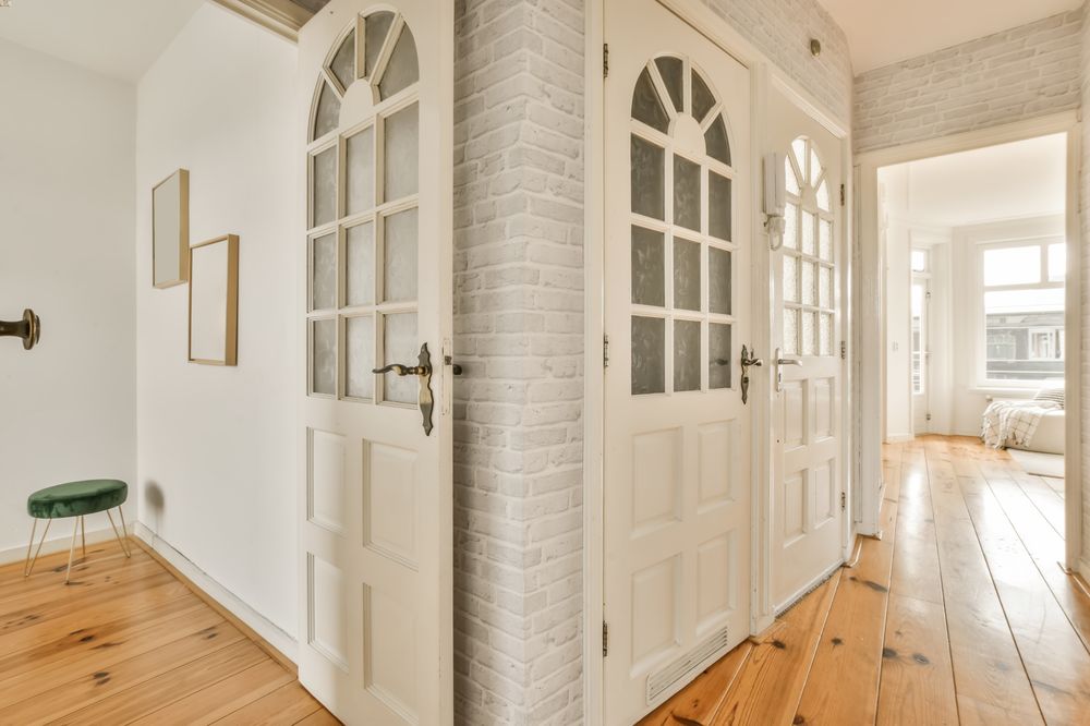 Understanding New Door Cost In Kitsap