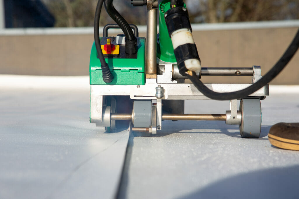 Poulsbo Leading Residential Roofing Expert