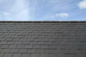 Top 5 Reasons Homeowners Replace their Roofs in Seattle