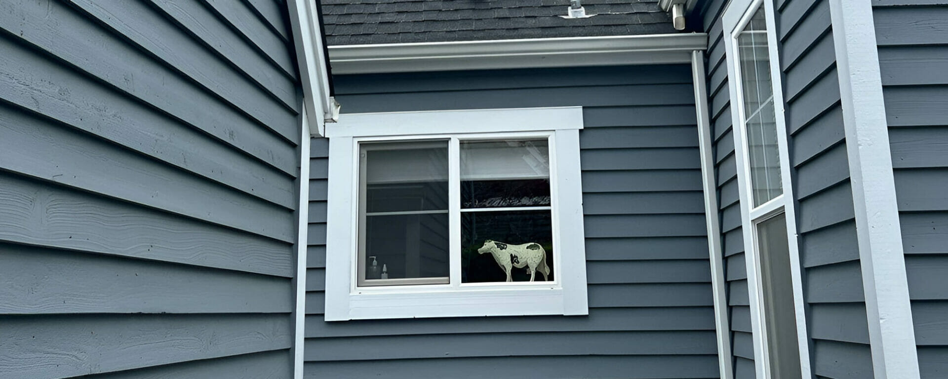 new siding cost Seattle