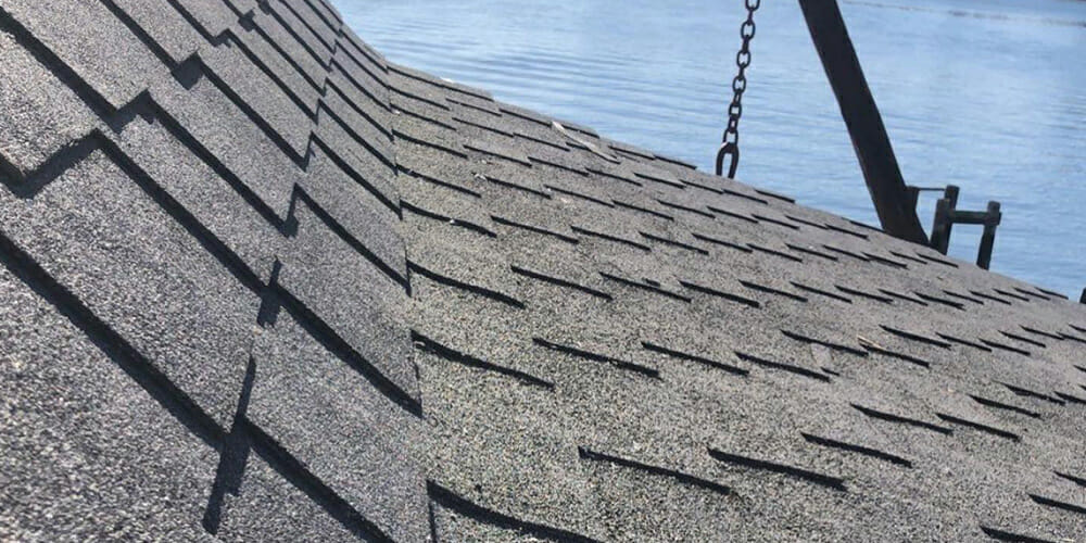 Integrity-Roofing-Services-image