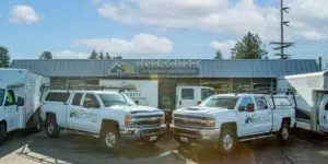 Best roofing near me