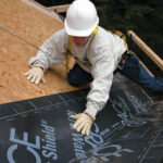 Post-Roofing-iu-96
