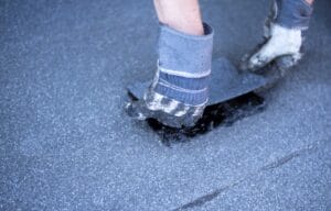 3 Tips to Help You Prepare Your Roof for Summer in Port Orchard