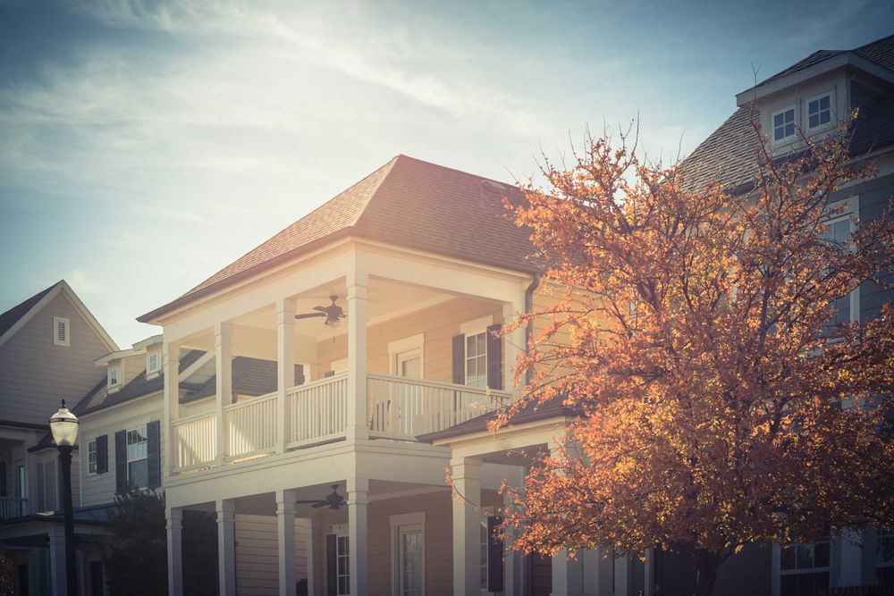 trusted roofing expert in Whidbey Island WA
