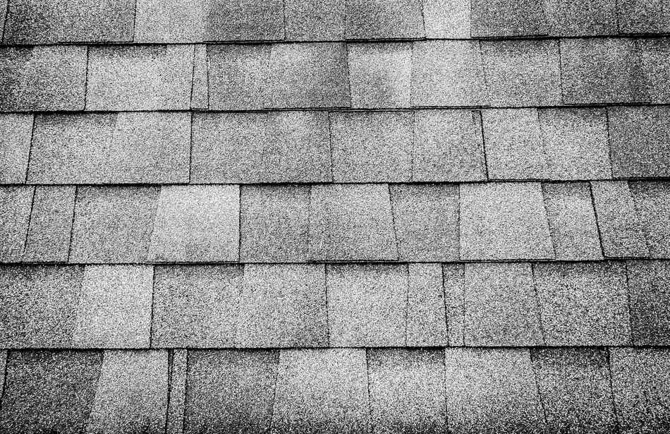 roof replacement reasons, when to replace a roof, Kitsap WA