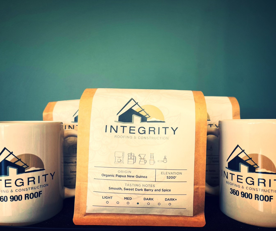 Community Spotlight – Caffe Cocina