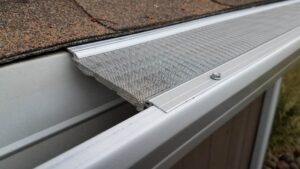 gutter-glove-gutter-guards