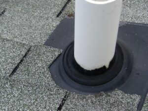 6 Steps To Winterize Your Roof