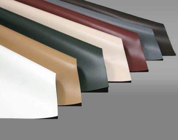 Should You Tear It Off? A Guide To Flat Roofing