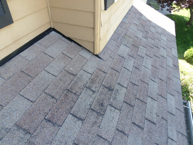 Poulsbo Leading Residential Roofing Expert