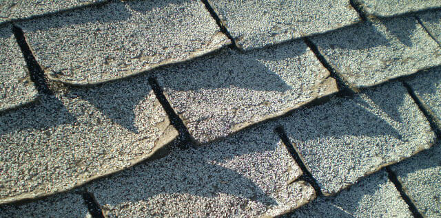 Poulsbo Leading Residential Roofing Expert