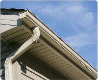Gutters