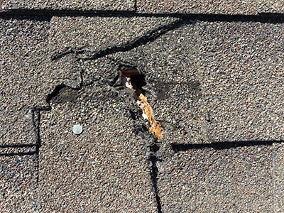 How to Know Whether to Repair, Patch, or Replace your Roofhow-to-know-whether-to-repair-patch-or-replace-your-roof