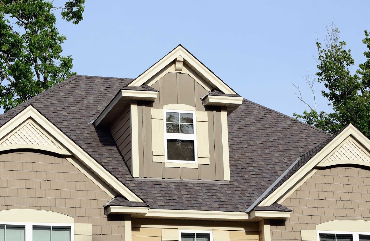 Integrity Roofing & Construction: Quality Roofing for Port Orchard